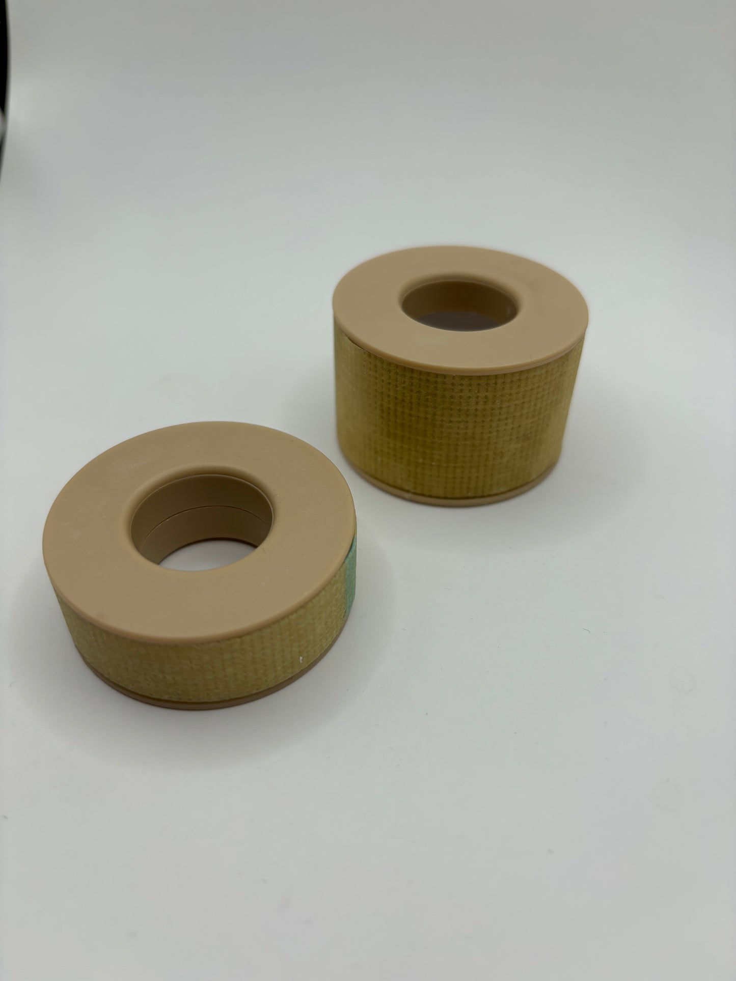Sensitive Tape
