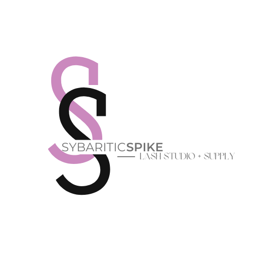 Sybaritic SpiKe Atlanta Lash Supply Store