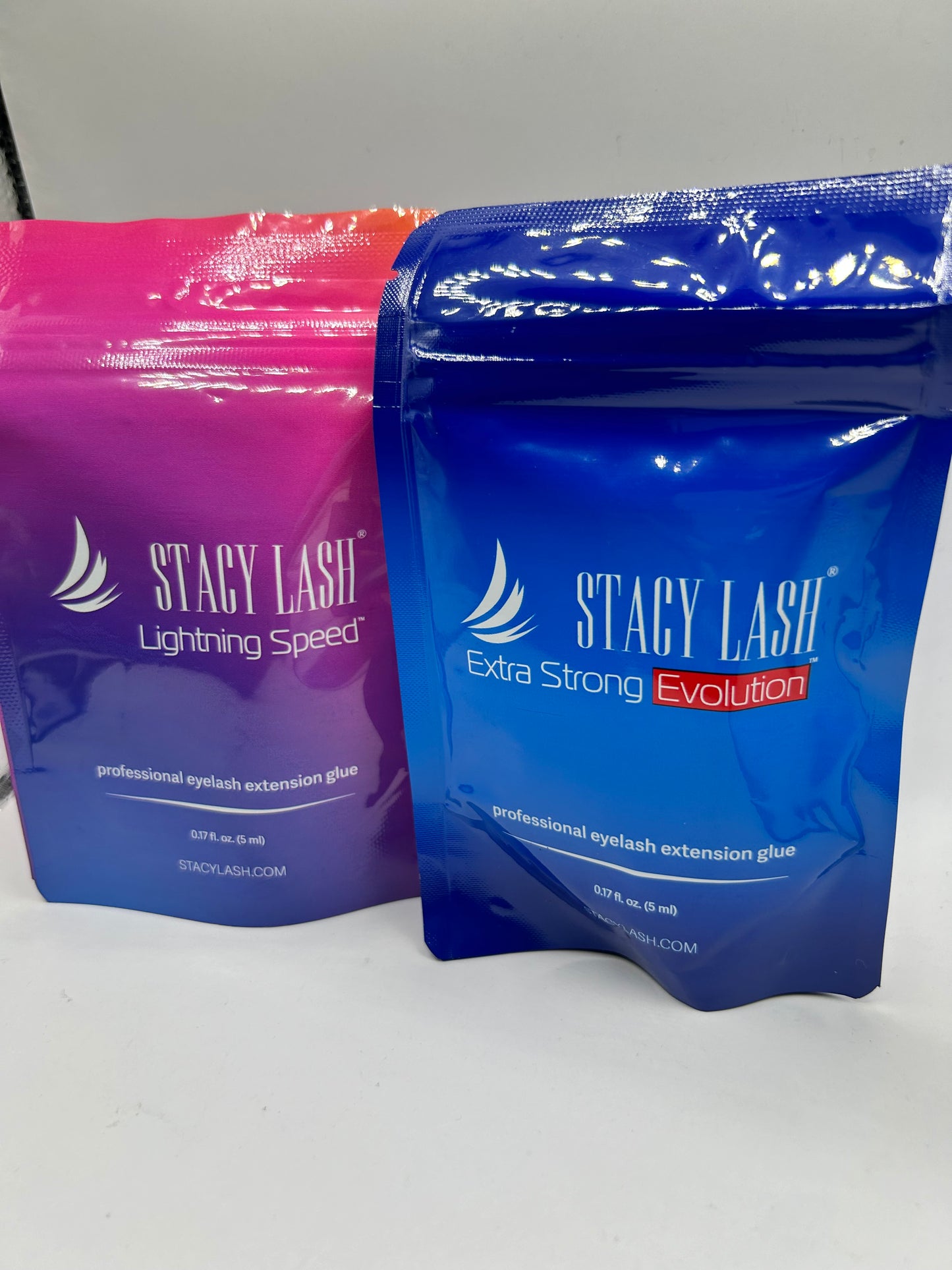 Stacy Lash Glue