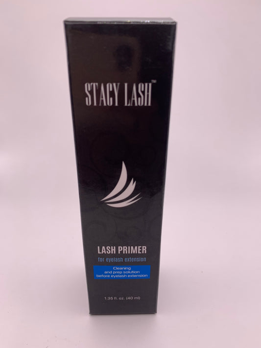 Stacy Lash Primer